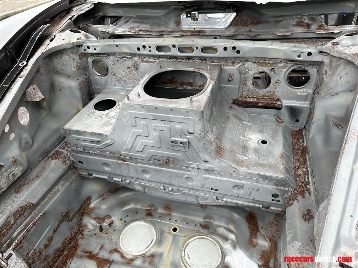 porsche-911-991-rsr-project-chassis-cayman-ba