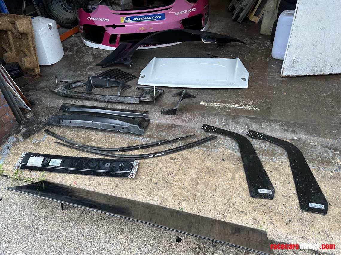 porsche-911-991-rsr-project-chassis-cayman-ba