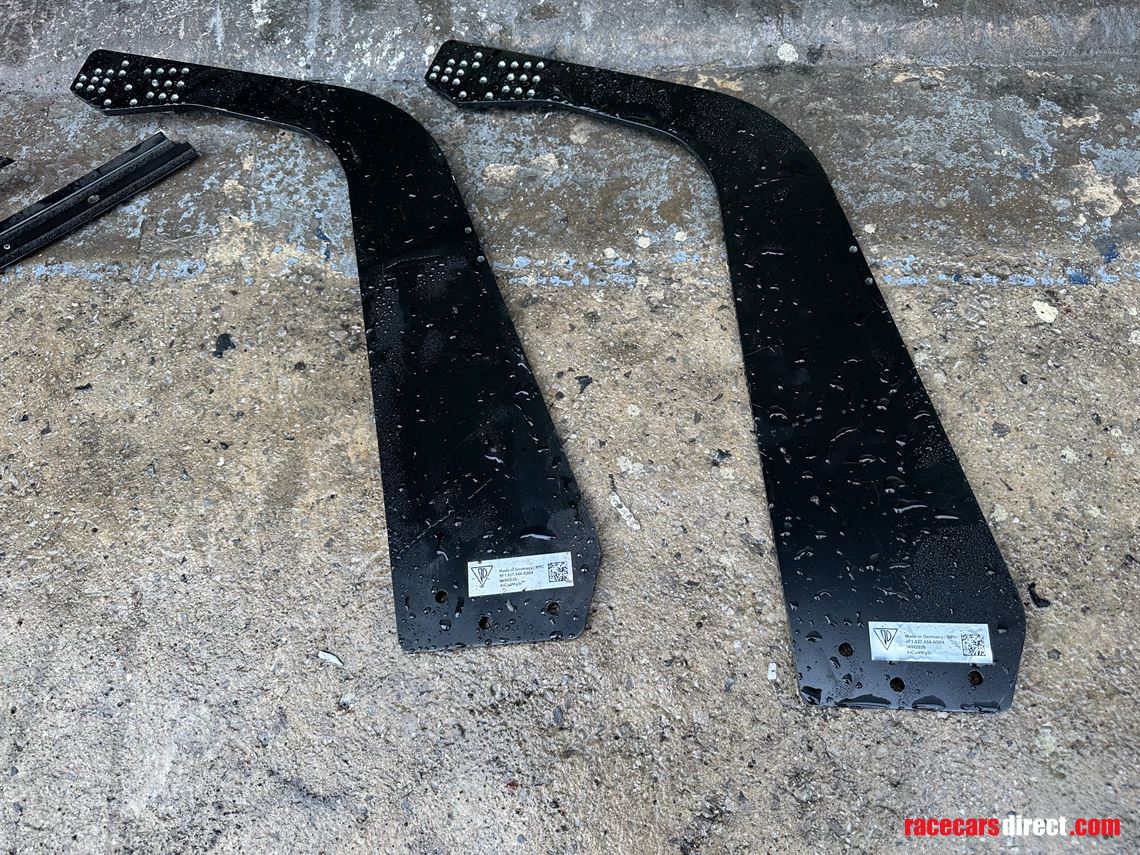 porsche-911-991-rsr-project-chassis-cayman-ba