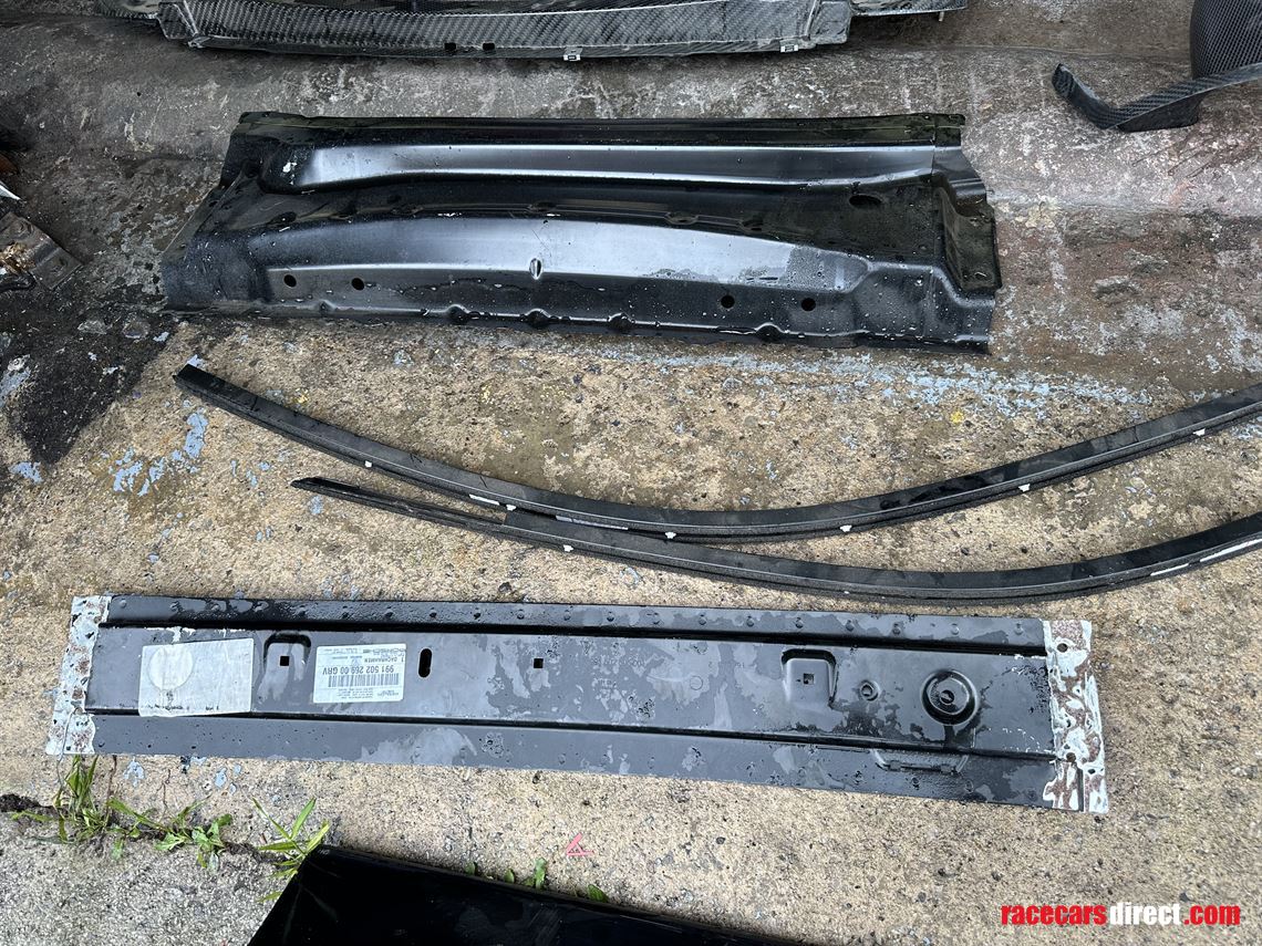 porsche-911-991-rsr-project-chassis-cayman-ba