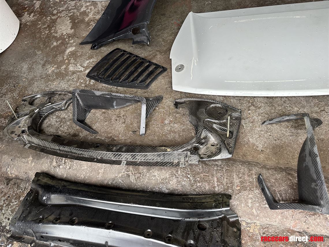 porsche-911-991-rsr-project-chassis-cayman-ba