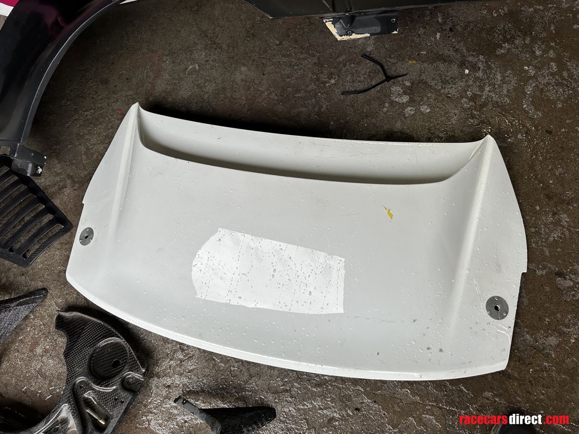 porsche-911-991-rsr-project-chassis-cayman-ba