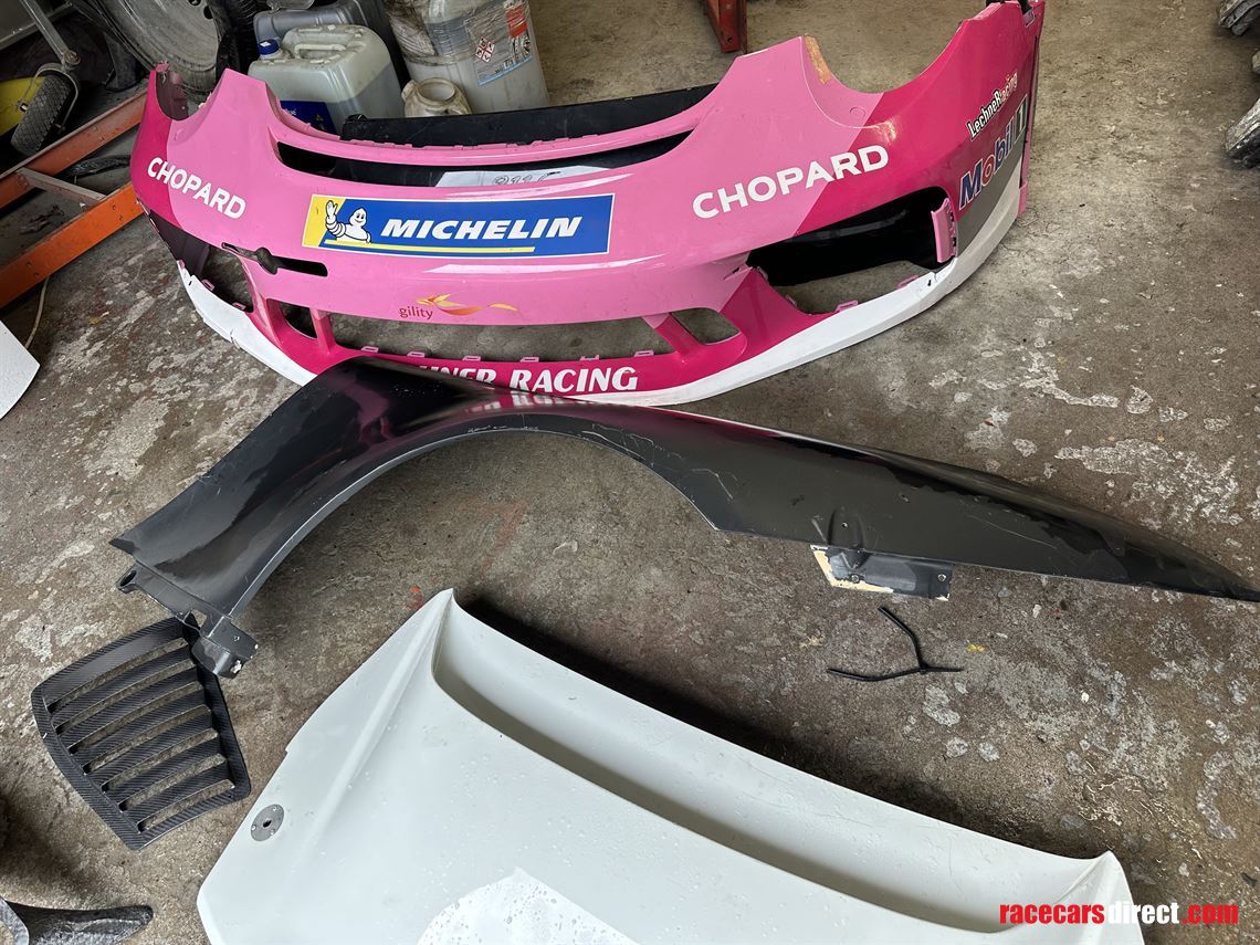 porsche-911-991-rsr-project-chassis-cayman-ba