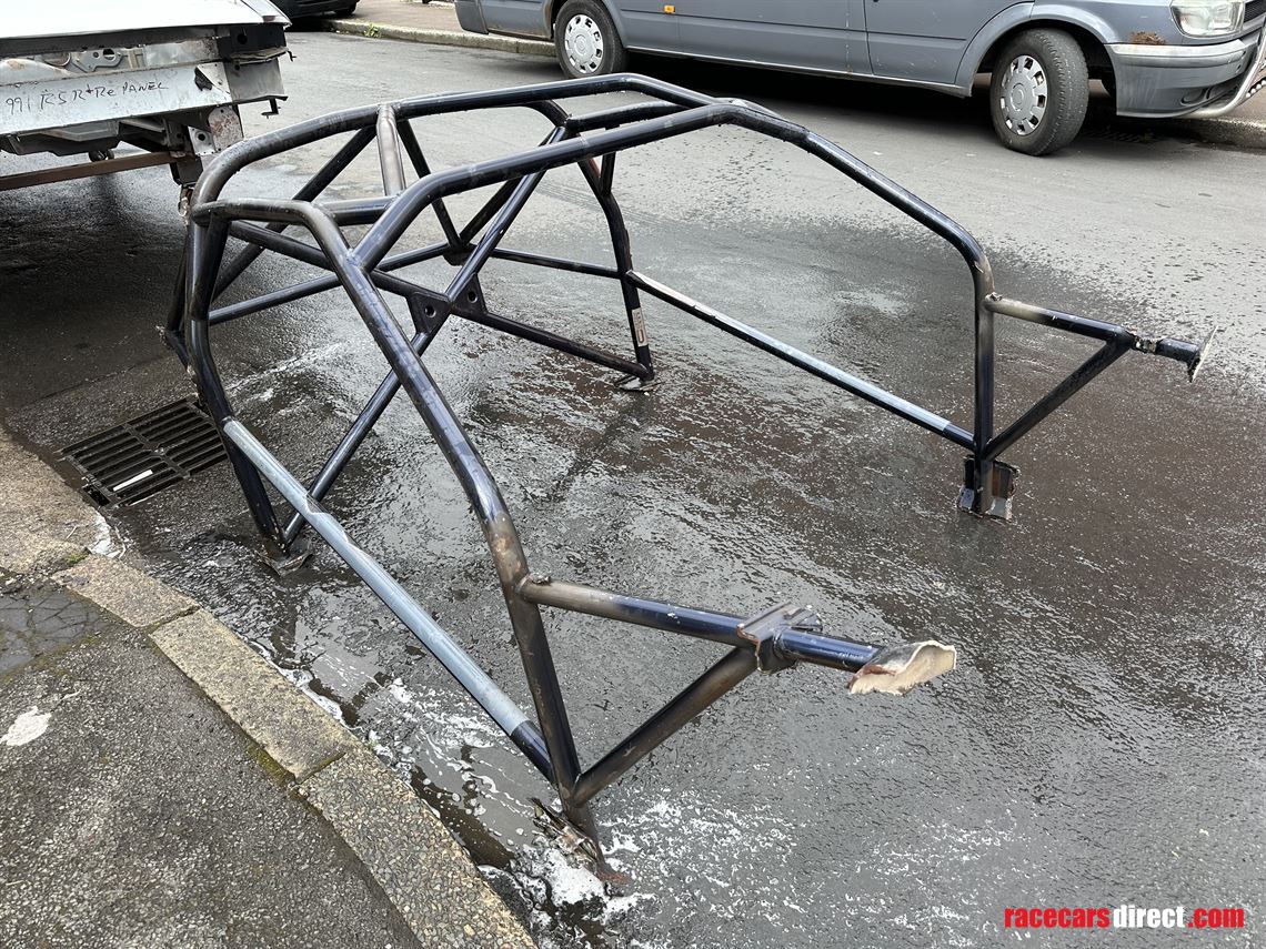 porsche-911-991-rsr-project-chassis-cayman-ba