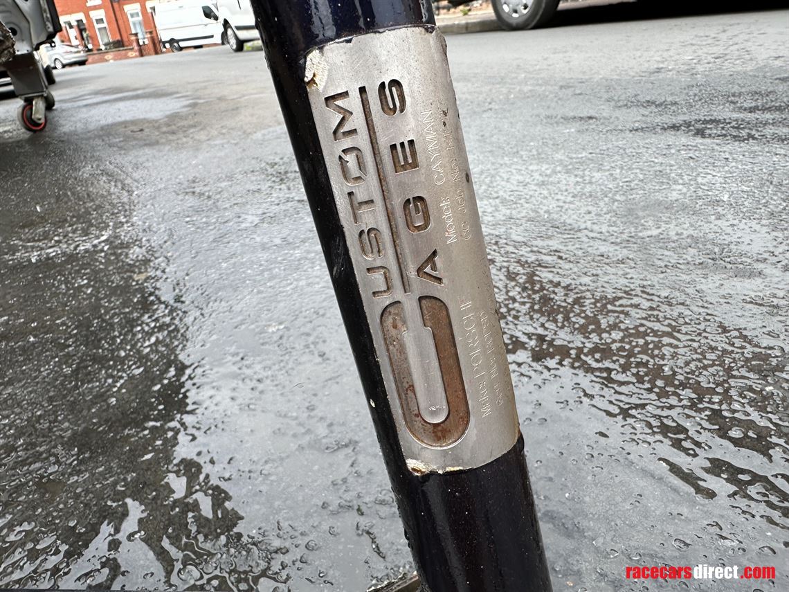 porsche-911-991-rsr-project-chassis-cayman-ba