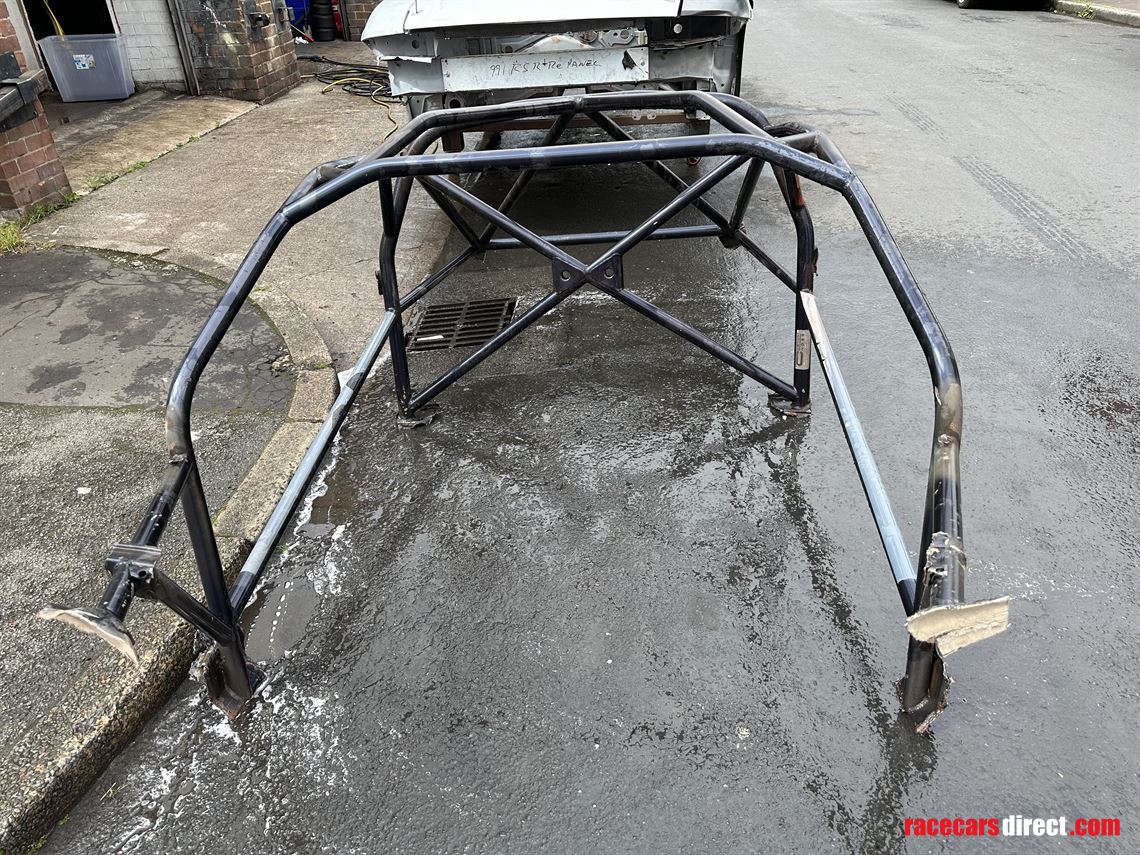 porsche-911-991-rsr-project-chassis-cayman-ba