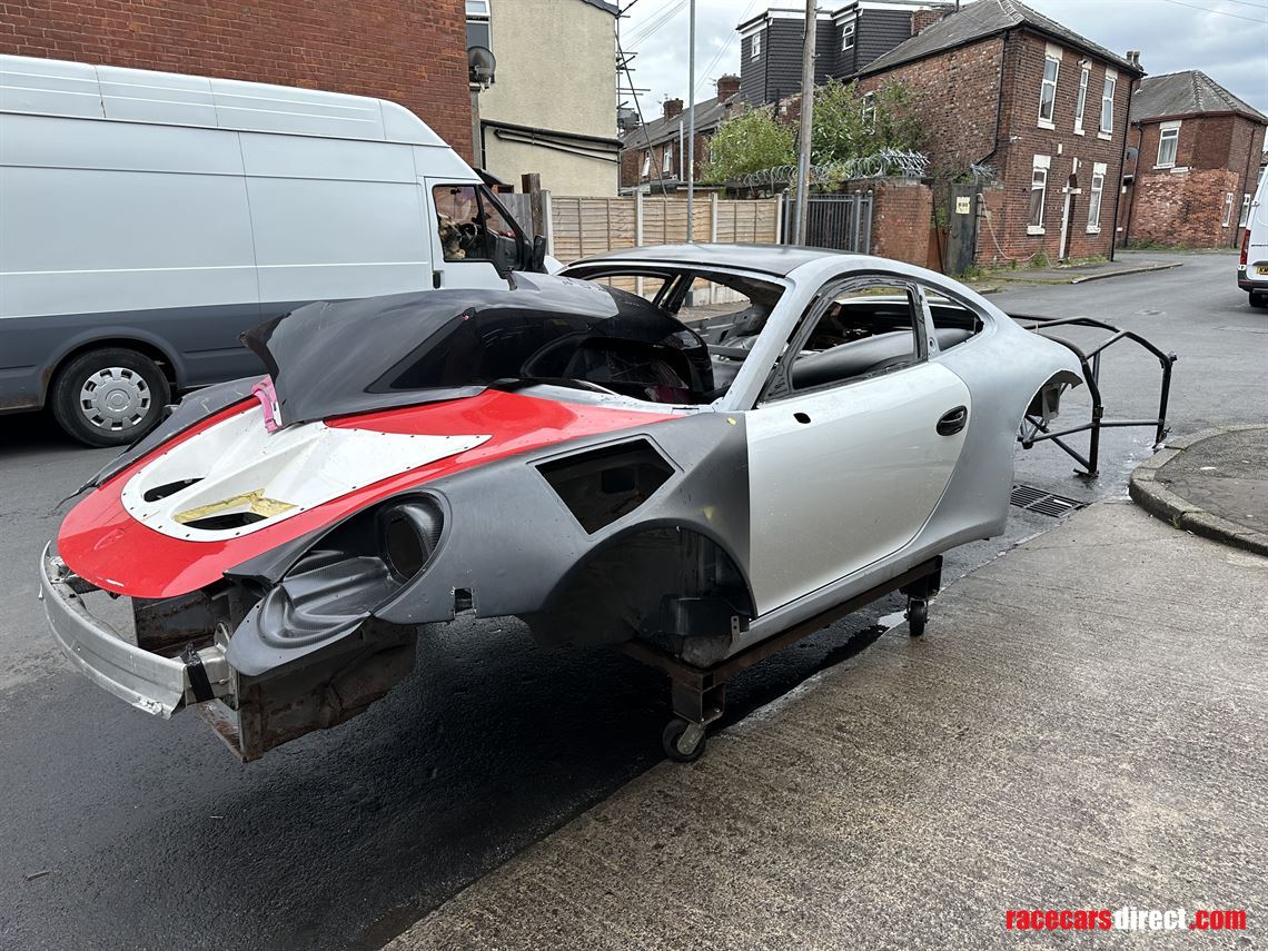 porsche-911-991-rsr-project-chassis-cayman-ba