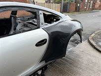 porsche-911-991-rsr-project-chassis-cayman-ba