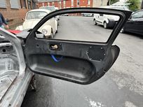 porsche-911-991-rsr-project-chassis-cayman-ba