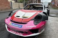 porsche-911-991-rsr-project-chassis-cayman-ba