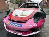 porsche-911-991-rsr-project-chassis-cayman-ba