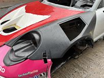 porsche-911-991-rsr-project-chassis-cayman-ba