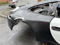 porsche-911-991-rsr-project-chassis-cayman-ba