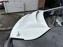 porsche-911-991-rsr-project-chassis-cayman-ba