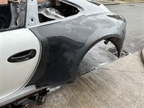 porsche-911-991-rsr-project-chassis-cayman-ba