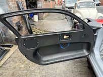 porsche-911-991-rsr-project-chassis-cayman-ba