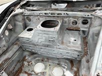 porsche-911-991-rsr-project-chassis-cayman-ba