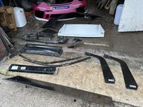 porsche-911-991-rsr-project-chassis-cayman-ba