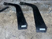 porsche-911-991-rsr-project-chassis-cayman-ba