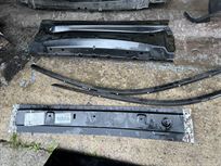 porsche-911-991-rsr-project-chassis-cayman-ba