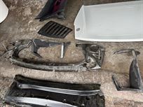 porsche-911-991-rsr-project-chassis-cayman-ba