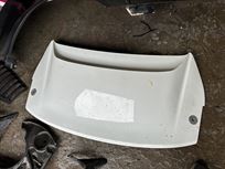 porsche-911-991-rsr-project-chassis-cayman-ba