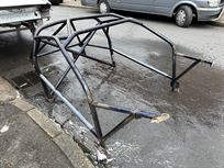 porsche-911-991-rsr-project-chassis-cayman-ba