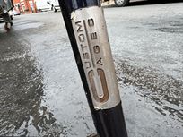 porsche-911-991-rsr-project-chassis-cayman-ba