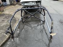 porsche-911-991-rsr-project-chassis-cayman-ba
