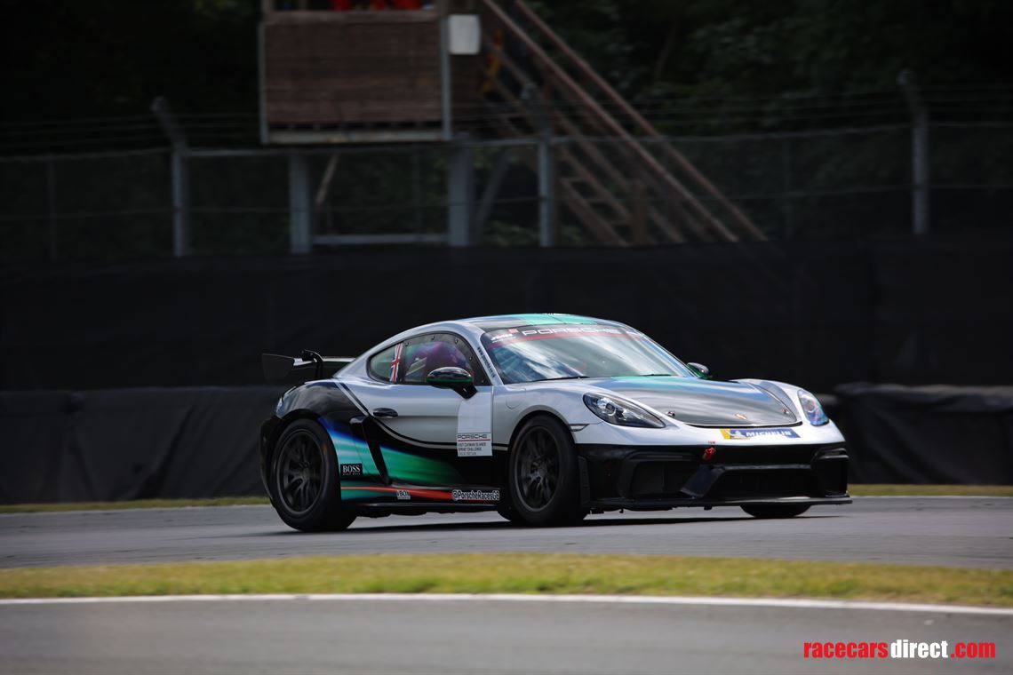 porsche-cayman-gt4-club-sport