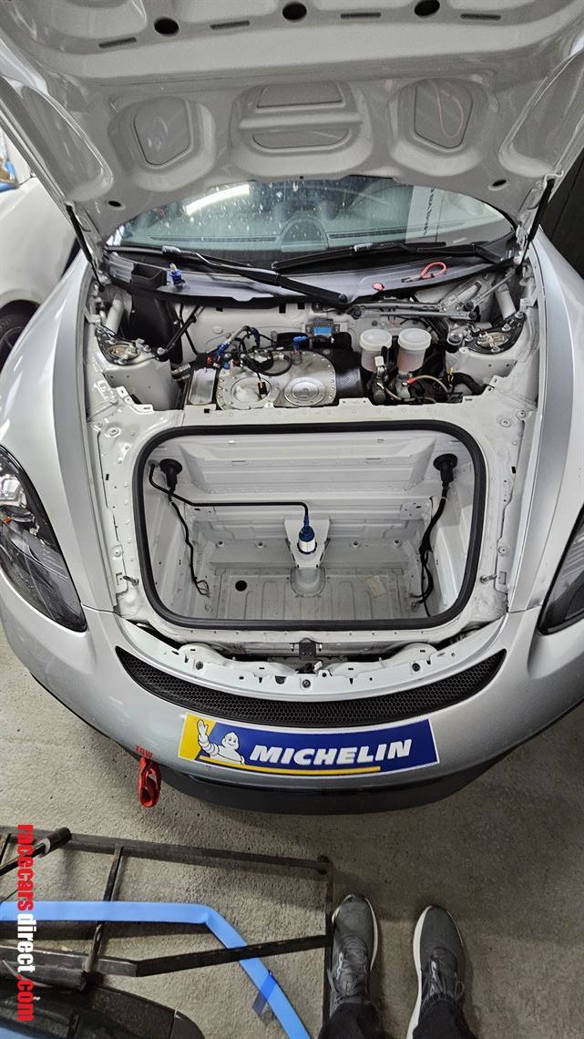 porsche-cayman-gt4-club-sport