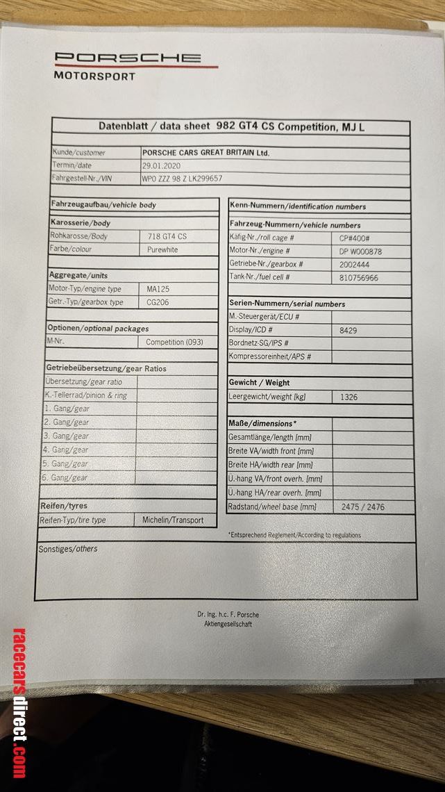 porsche-cayman-gt4-club-sport