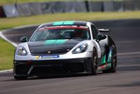porsche-cayman-gt4-club-sport