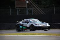 porsche-cayman-gt4-club-sport