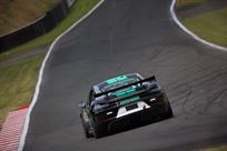 porsche-cayman-gt4-club-sport