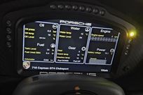 porsche-cayman-gt4-club-sport