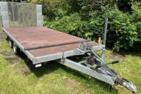 bateson-at43-tilt-trailer