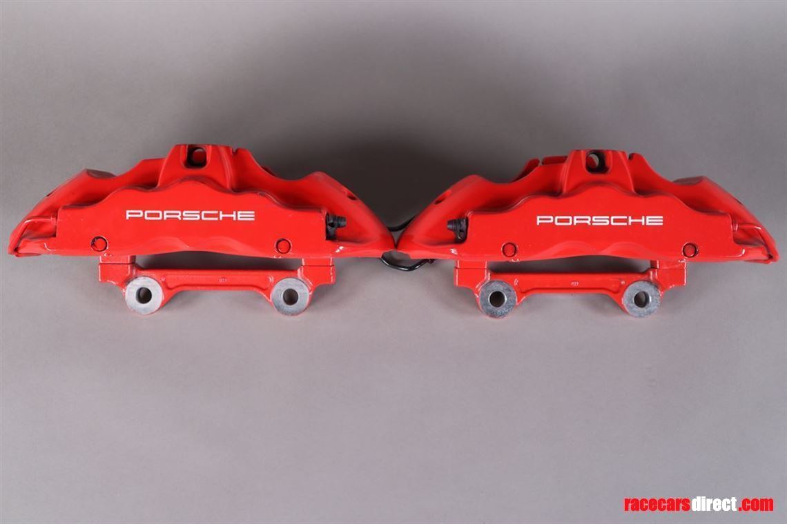 porsche-cayenne-9pa-turbo-6-piston-brake-cali