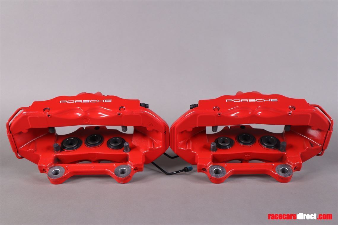 porsche-cayenne-9pa-turbo-6-piston-brake-cali