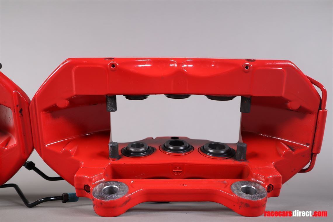 porsche-cayenne-9pa-turbo-6-piston-brake-cali