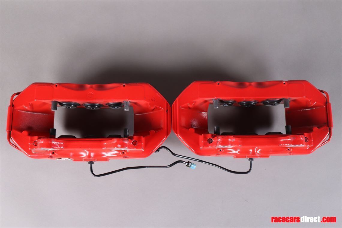 porsche-cayenne-9pa-turbo-6-piston-brake-cali