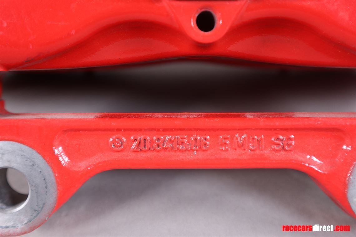 porsche-cayenne-9pa-turbo-6-piston-brake-cali