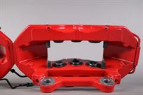 porsche-cayenne-9pa-turbo-6-piston-brake-cali