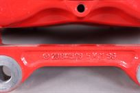 porsche-cayenne-9pa-turbo-6-piston-brake-cali