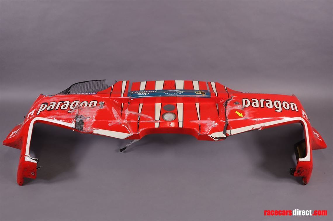 ferrari-458-gt3-rear-bumper-damaged