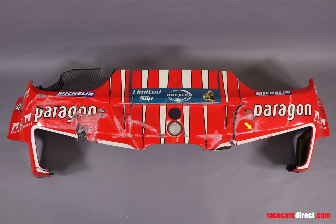 ferrari-458-gt3-rear-bumper-damaged