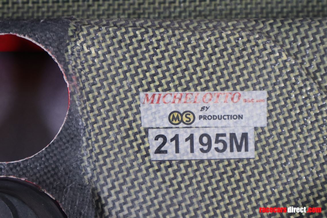 ferrari-458-gt3-rear-bumper-damaged