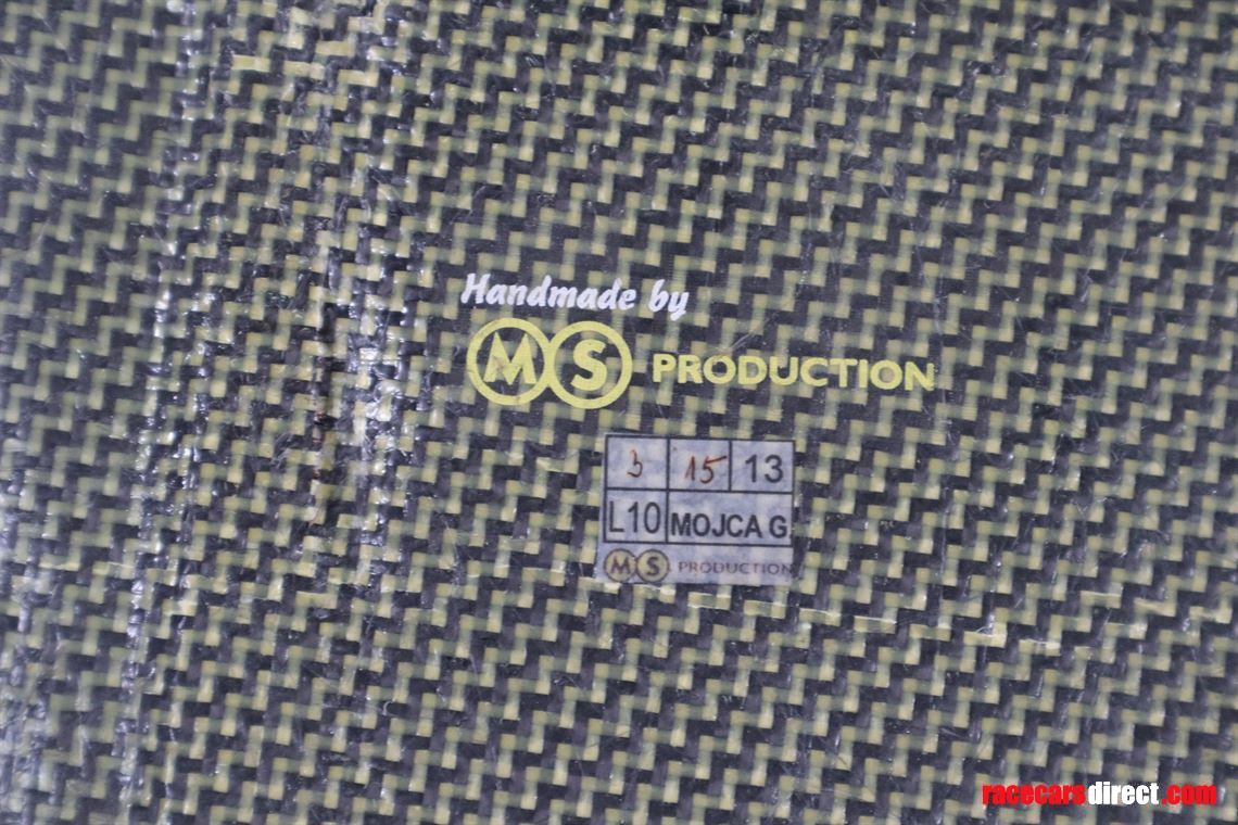 ferrari-458-gt3-rear-bumper-damaged