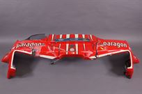 ferrari-458-gt3-rear-bumper-damaged