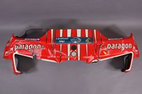 ferrari-458-gt3-rear-bumper-damaged